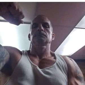 Meet your Posher, Darrin